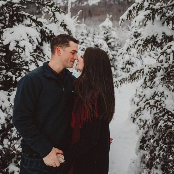 Meet your Posher, Jessica - Picture 1 of 1